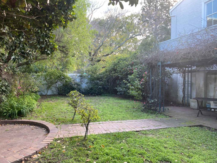 0 Bedroom Property for Sale in Wynberg Western Cape